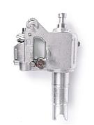 Гидроузел в сборе для тележек гидравлических AC (Oil pump Assembly)