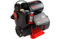 Насосная станция автоматическая Verton AQUA APS400MS