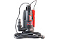 Дренажный насос для грязной воды Verton AQUA DP750/35PI