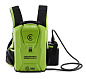 Ранцевый аккумулятор GreenWorks GC82B10BP, 82V, 12,5 А.ч