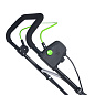 Аэратор-скарификатор аккумуляторный Greenworks GD40SC38II, 40V, бесщеточный, без АКБ и ЗУ (2517607)