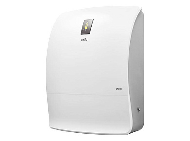 Очиститель воздуха приточный Ballu ONEAIR ASP-200P