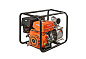 Мотопомпа Sturm! BP8703TW