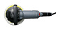 Полировальная шлифмашина ProfiPower УПМ-180 