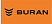 BURAN
