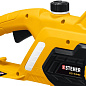 Пила цепная электрическая ES-2440 STEHER
