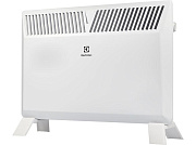 Конвектор электрический Electrolux ECH/A-1000 M