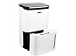 Осушитель воздуха Zanussi ZDH-30L