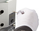 Бактерицидный рециркулятор BALLU RDU-200D ANTICOVIDgenerator, white