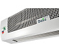 Завеса тепловая BALLU BHC-H20T24-PS