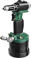 Пневмогидравлический заклёпочник ARC-48 Vacuum-Lock KRAFTOOL