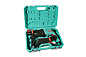 Перфоратор SDS Plus Sturm! RH2524BR