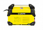 Сварочный инвертор Hanskonner HWM1250GEN