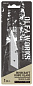 Сменное лезвие для BUSHCRAFT KNIFE OW-BK1, 1 шт