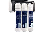 Фильтр для очистки воды Electrolux iStream TotalPure X-3 PF