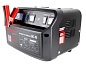 Зарядное устройство VERTON Energy BC-15 (230/50 В/Гц, 150Вт, 12/24В, 20-120 Ач)