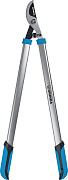 Cучкорез GRINDA PL-740