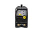 Аппарат сварочный инверторный КЕДР ULTRAARC-250