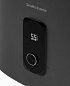 Водонагреватель Royal Thermo RWH 100 Smalto Inverter Grafit