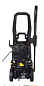 Мойка Huter W-4-2500 PRO