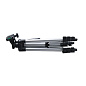 Штатив 1/4''Tripod 106 с элевационной голов. FUBAG