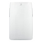 Кондиционер мобильный Electrolux EACM-8 CL/N3