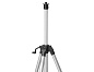 Штатив CONDTROL H190 с элевационной головкой 5/8"