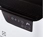 Кондиционер мобильный Electrolux EACM-09 GT/N6