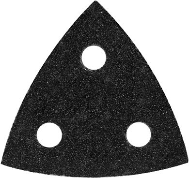 Шлифовальные листы WORX WA2115 20шт