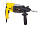 Перфоратор SDS Plus Hanskonner HRH0828RE