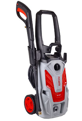 Мойка МР-200П Ресанта