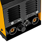 Аппарат инвертор. аргонодуговой сварки ITIG-200 DС Pulse Cold Weld Denzel