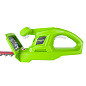 Кусторез аккумуляторный Greenworks G24HT54 (без АКБ и ЗУ)