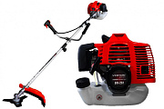 Триммер VERTON garden BR-261