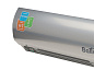 Завеса тепловая BALLU BHC-L15-S09-M (пульт BRC-E)
