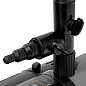 Насос фонтанный FNP90-39 Denzel