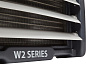 Тепловентилятор водяной BALLU BHP-W2-40-LN