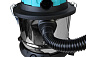 Аккумуляторный пылесос Sturm! CVC1815 1BatterySystem