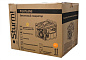 Генератор Sturm Haus Master PG8765NE
