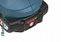 Аккумуляторный мультитул Sturm! CMT1801 1BatterySystem