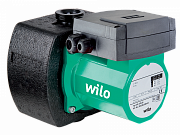 Циркуляционный насос Wilo-TOP-S 25/13 DM PN6/10