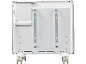 Конвектор электрический Electrolux ECH/AS -1000 MR