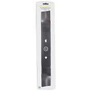 Нож для газонокосилки Greenworks 41 см, 40V, (2920207)