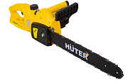 Электропила Huter ELS-2,7P