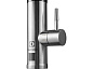Водонагреватель проточный Electrolux Taptronic S