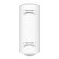 Водонагреватель Royal Thermo RWH 150 DRYver