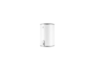 Водонагреватель Electrolux EWH 15 Rival O накопительный