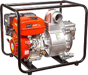 Мотопомпа СКАТ МПБ-1250С