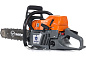 Бензопила G372XP Holzfforma (3,9 кВт 6,3 кг 45 см шина)