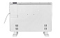 Конвектор ОК-EU-1500CH Eurolux